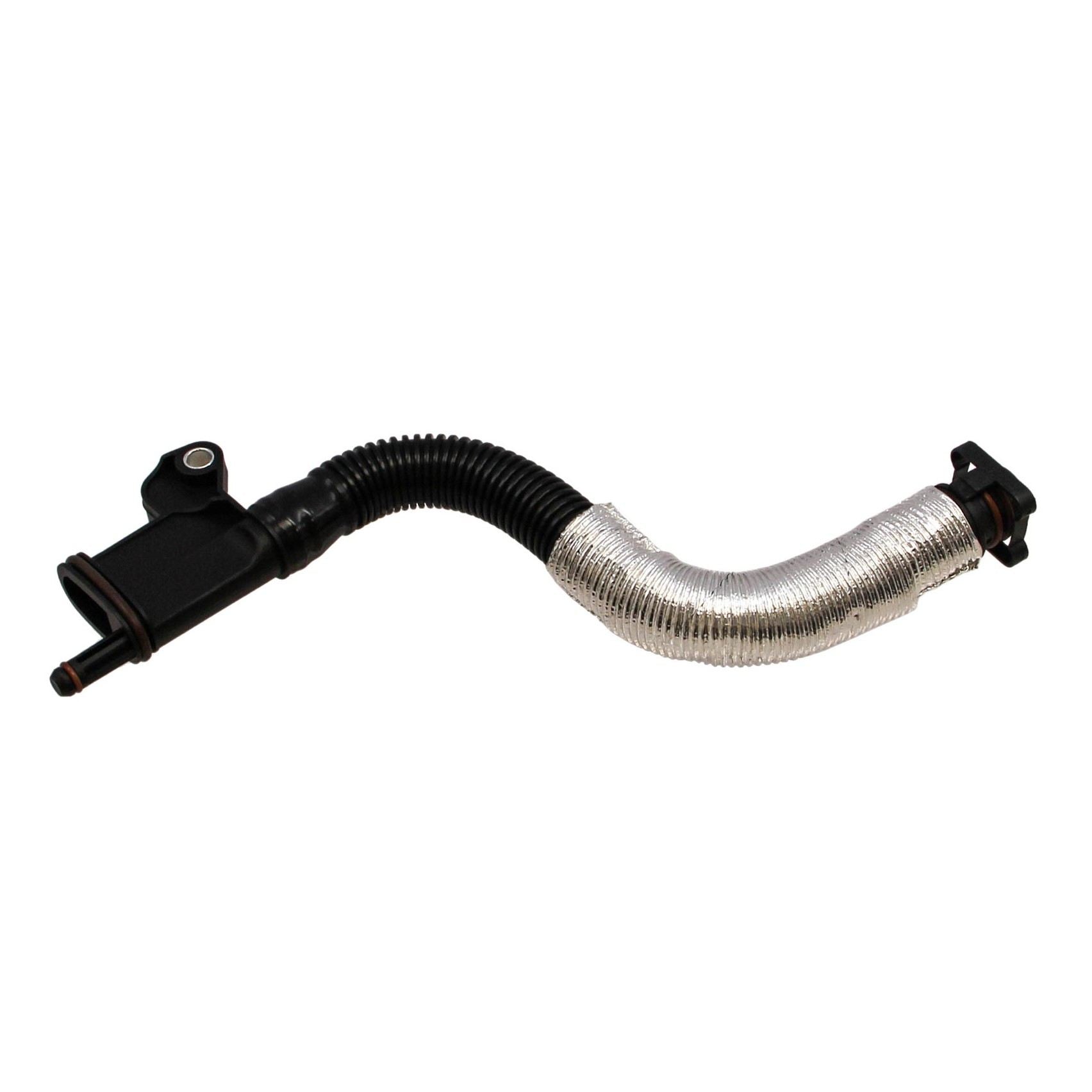 Rein Engine Crankcase Breather Hose ABV0165