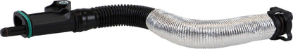 Rein Engine Crankcase Breather Hose ABV0165