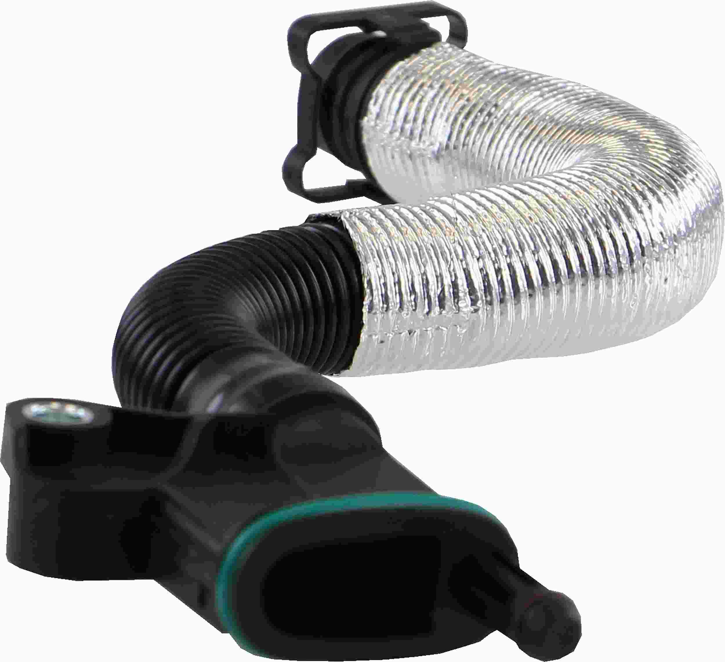 Rein Engine Crankcase Breather Hose ABV0165