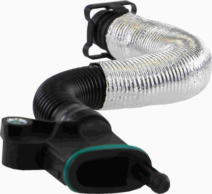 Rein Engine Crankcase Breather Hose ABV0165