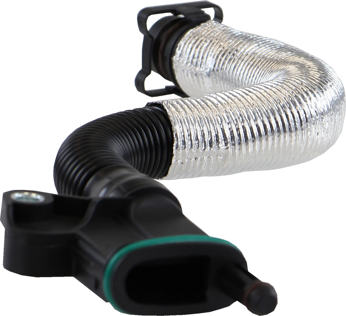 Rein Engine Crankcase Breather Hose ABV0165