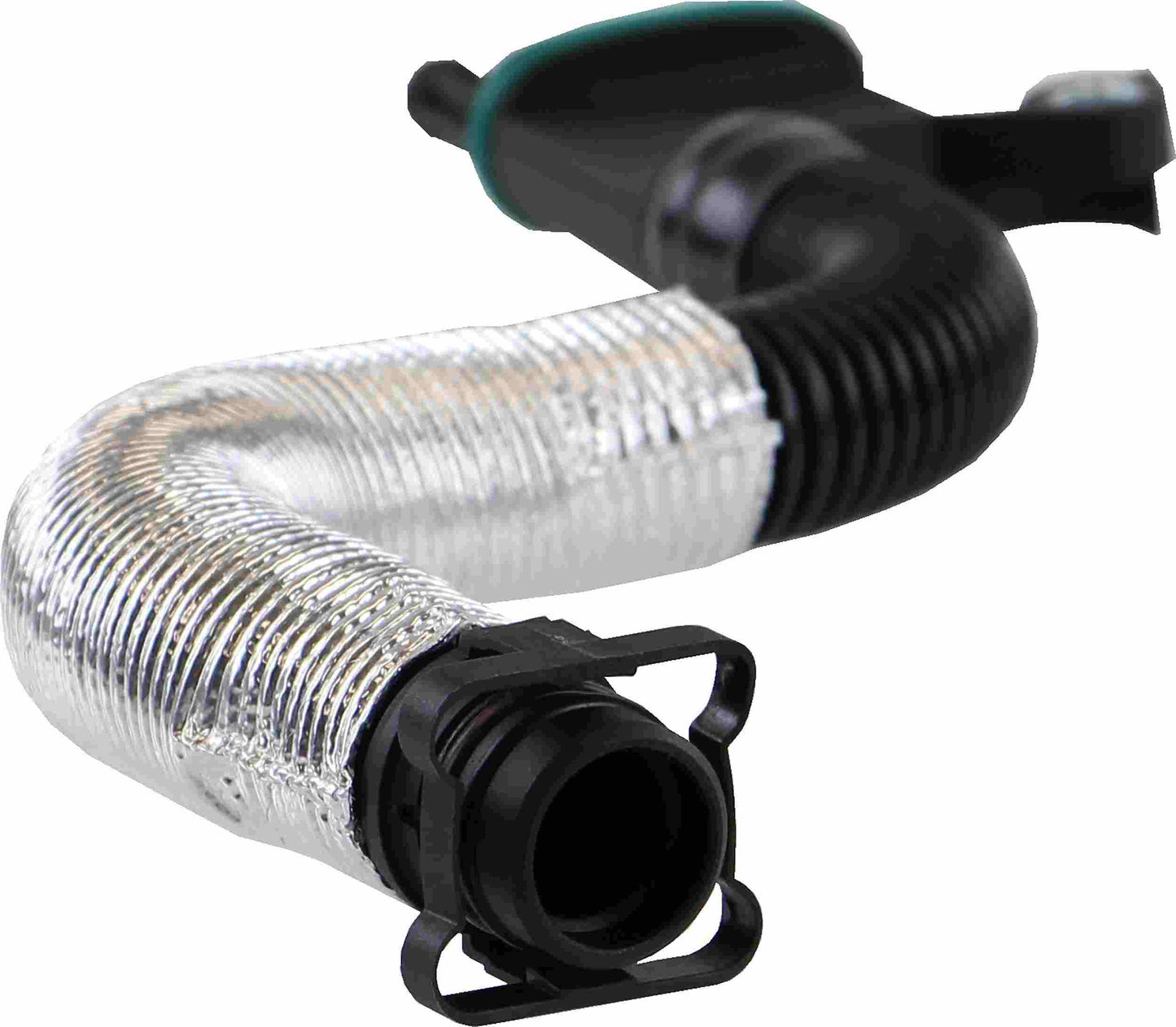 Rein Engine Crankcase Breather Hose ABV0165