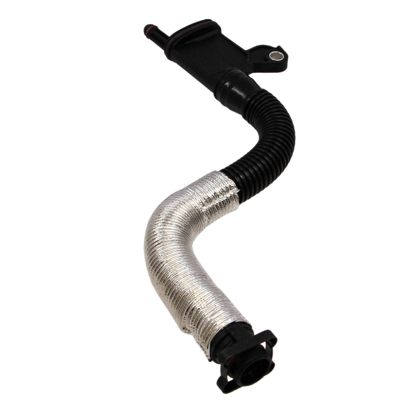 Rein Engine Crankcase Breather Hose ABV0165