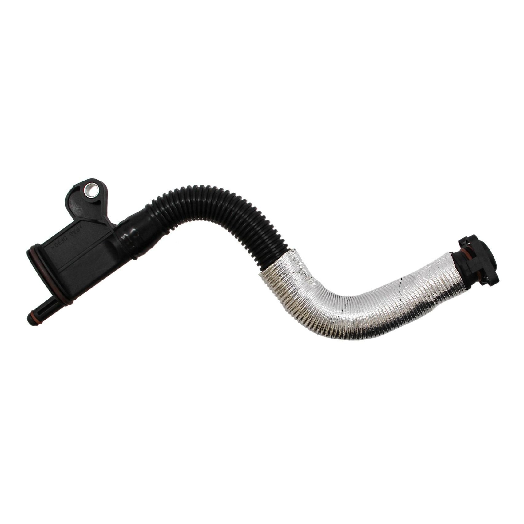 Rein Engine Crankcase Breather Hose ABV0165