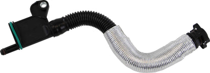 Rein Engine Crankcase Breather Hose ABV0165