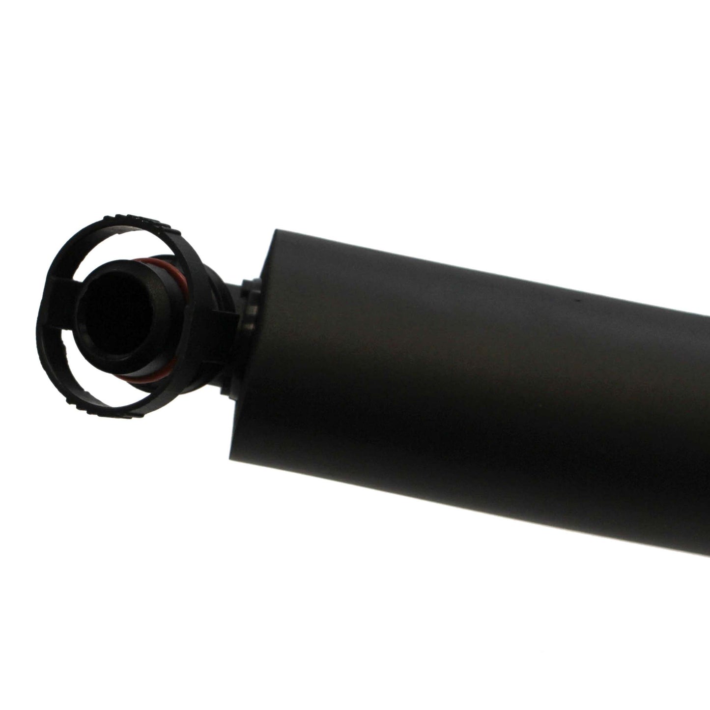 Rein Engine Crankcase Breather Hose ABV0167