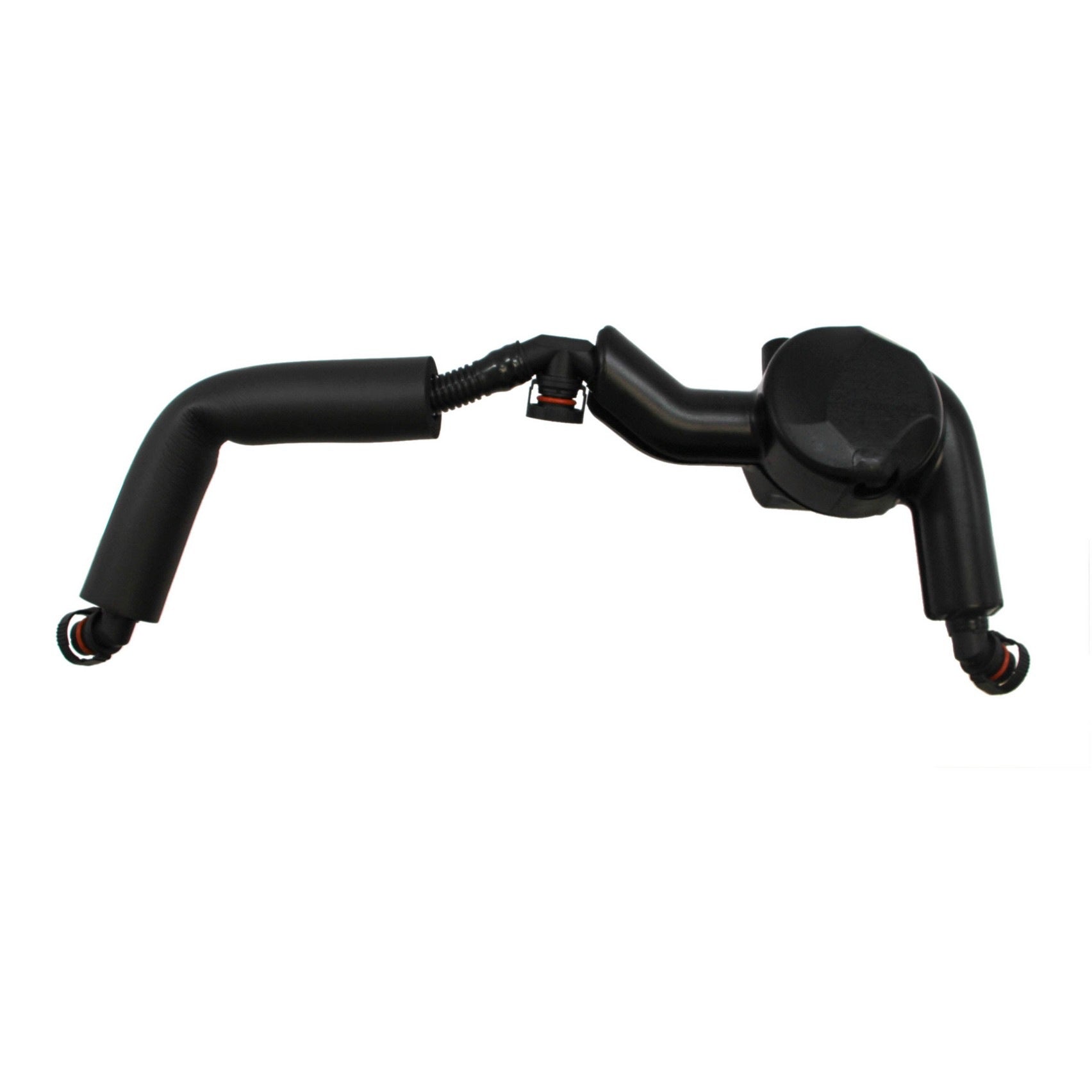 Rein Engine Crankcase Breather Hose ABV0167