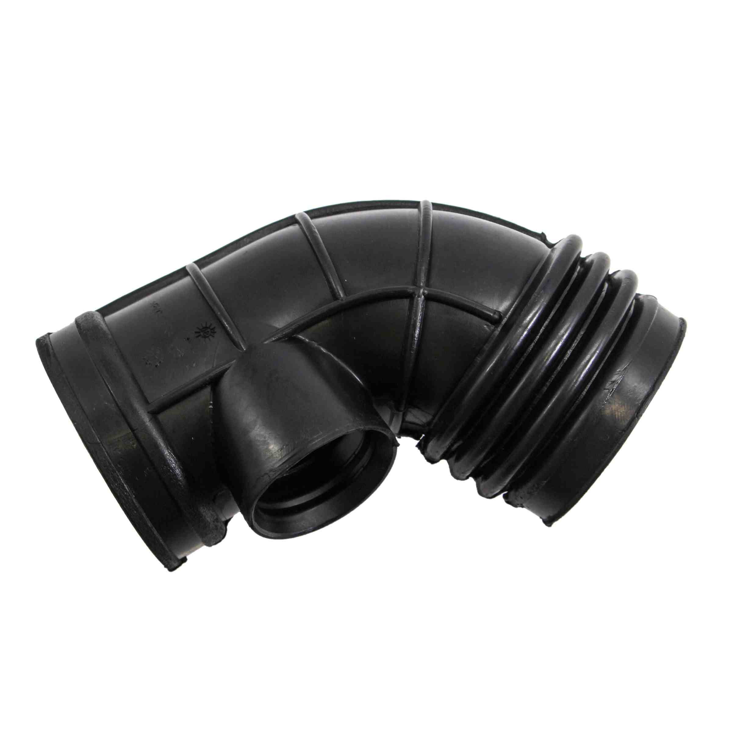 Rein Fuel Injection Air Flow Meter Boot ABV0169
