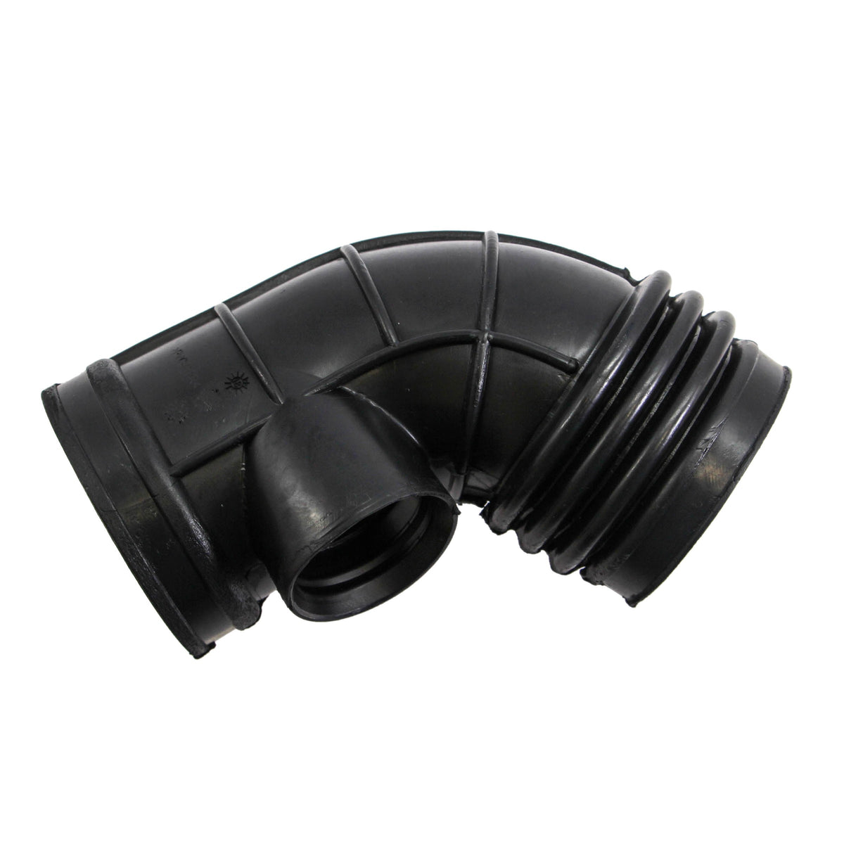 Rein Fuel Injection Air Flow Meter Boot ABV0169
