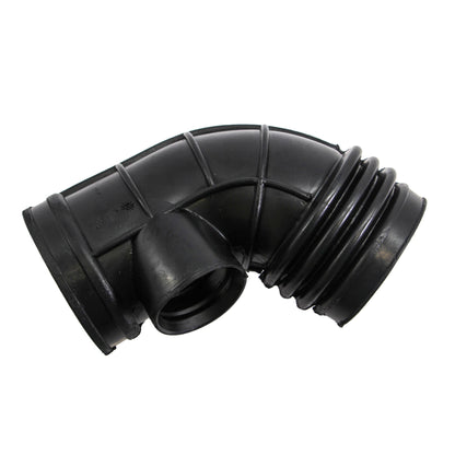 Rein Fuel Injection Air Flow Meter Boot ABV0169