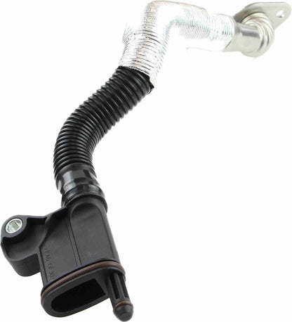 Rein Engine Crankcase Breather Pipe ABV0170