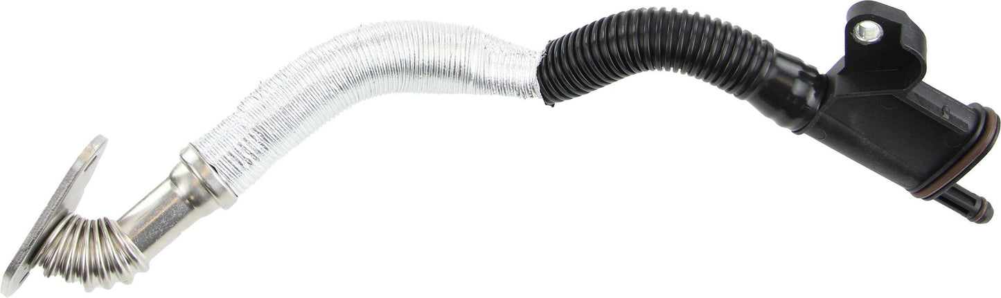 Rein Engine Crankcase Breather Pipe ABV0170