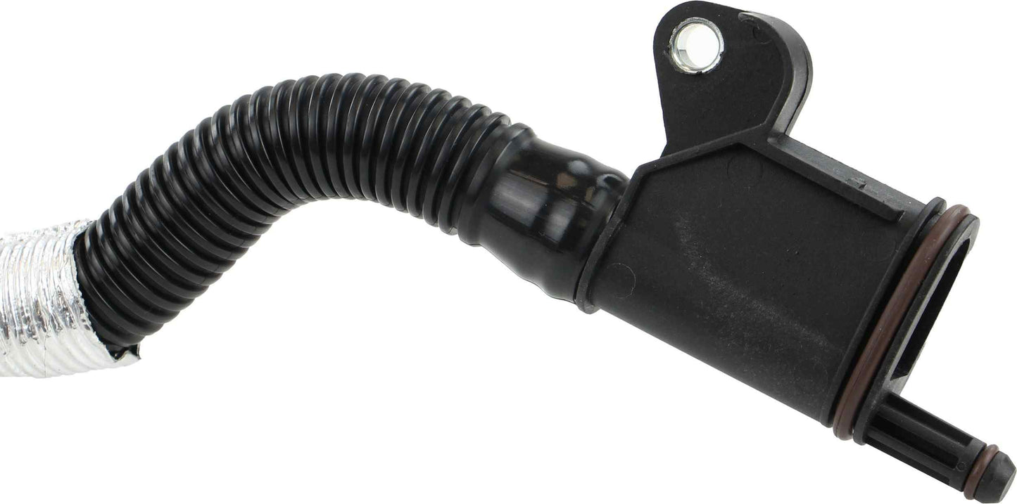 Rein Engine Crankcase Breather Pipe ABV0170