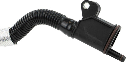Rein Engine Crankcase Breather Pipe ABV0170