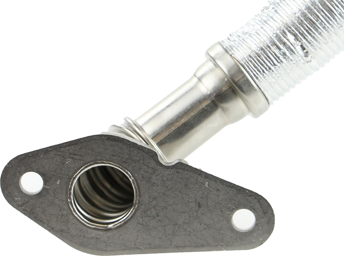 Rein Engine Crankcase Breather Pipe ABV0170