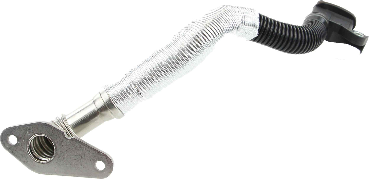 Rein Engine Crankcase Breather Pipe ABV0170