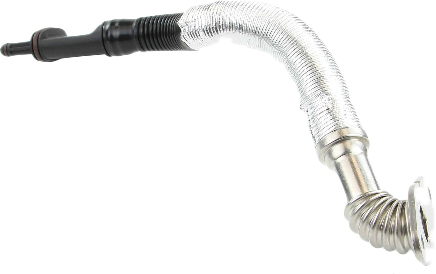 Rein Engine Crankcase Breather Pipe ABV0170