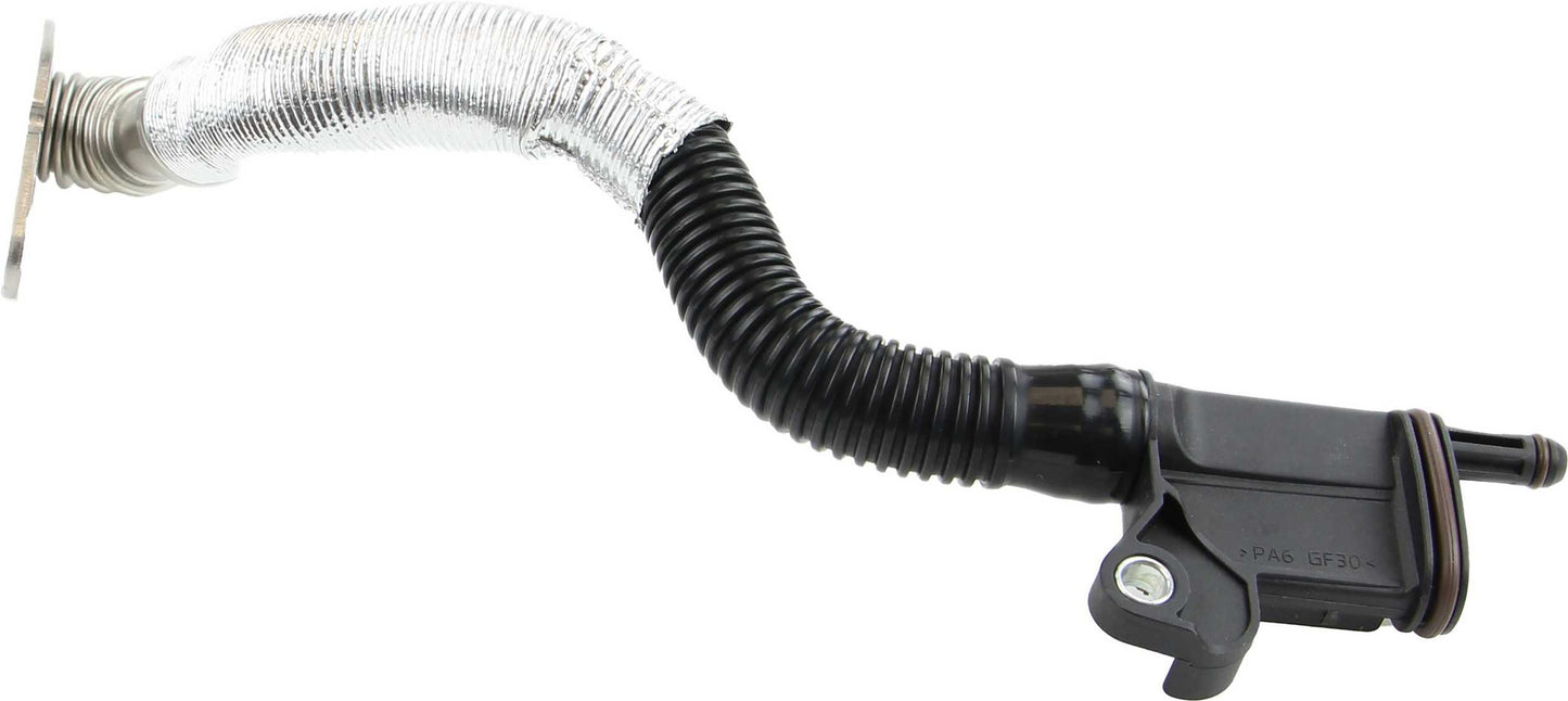 Rein Engine Crankcase Breather Pipe ABV0170