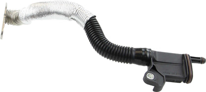 Rein Engine Crankcase Breather Pipe ABV0170
