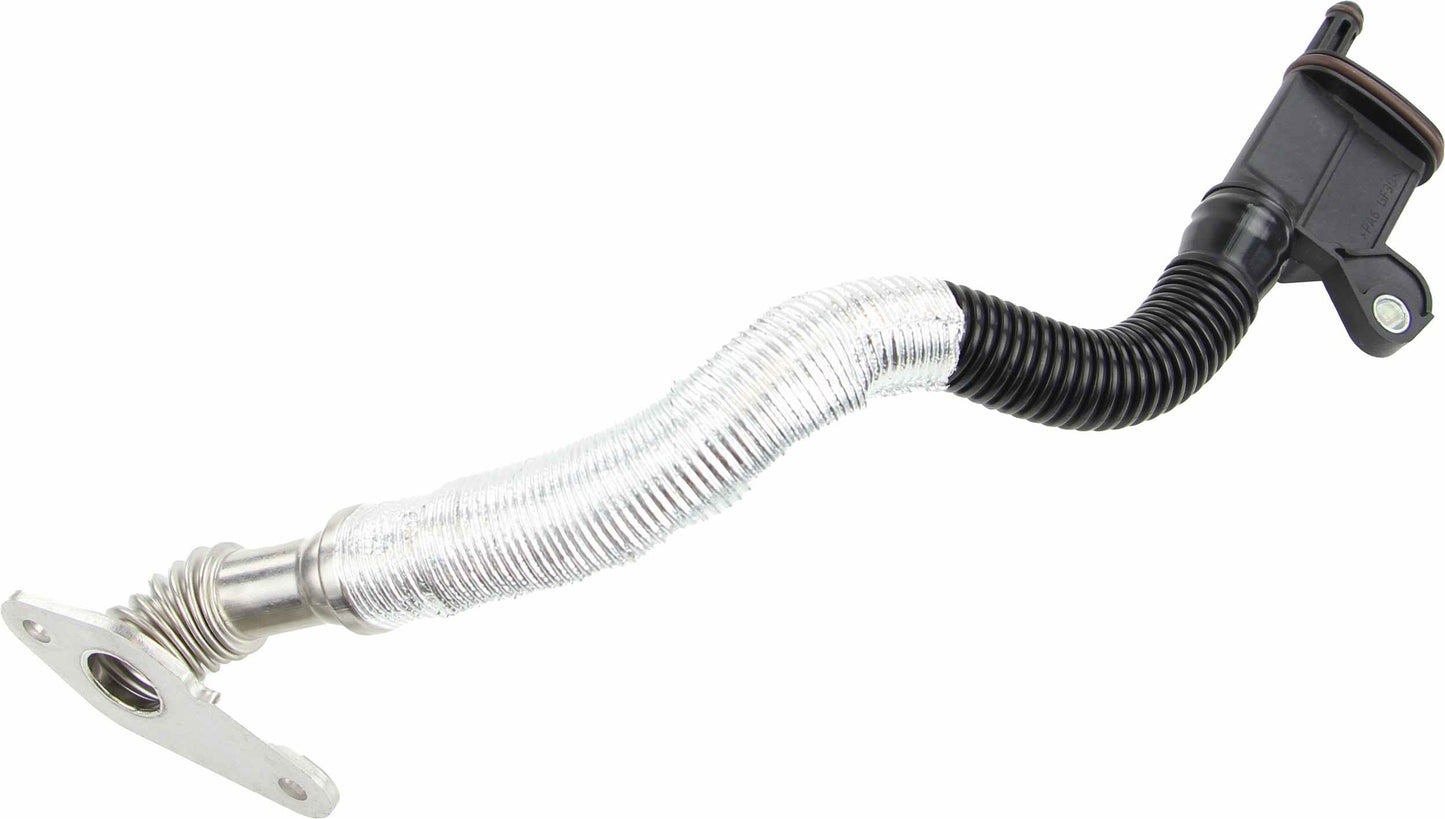 Rein Engine Crankcase Breather Pipe ABV0170
