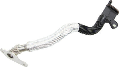 Rein Engine Crankcase Breather Pipe ABV0170