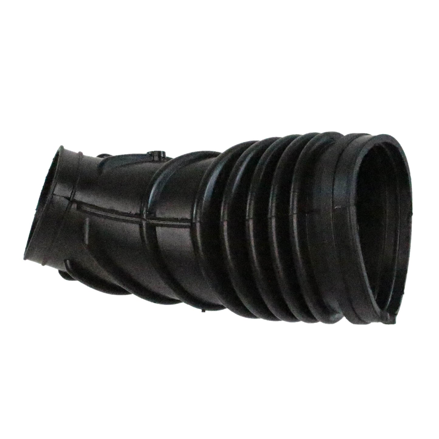 Rein Fuel Injection Air Flow Meter Boot ABV0171