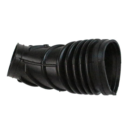Rein Fuel Injection Air Flow Meter Boot ABV0171