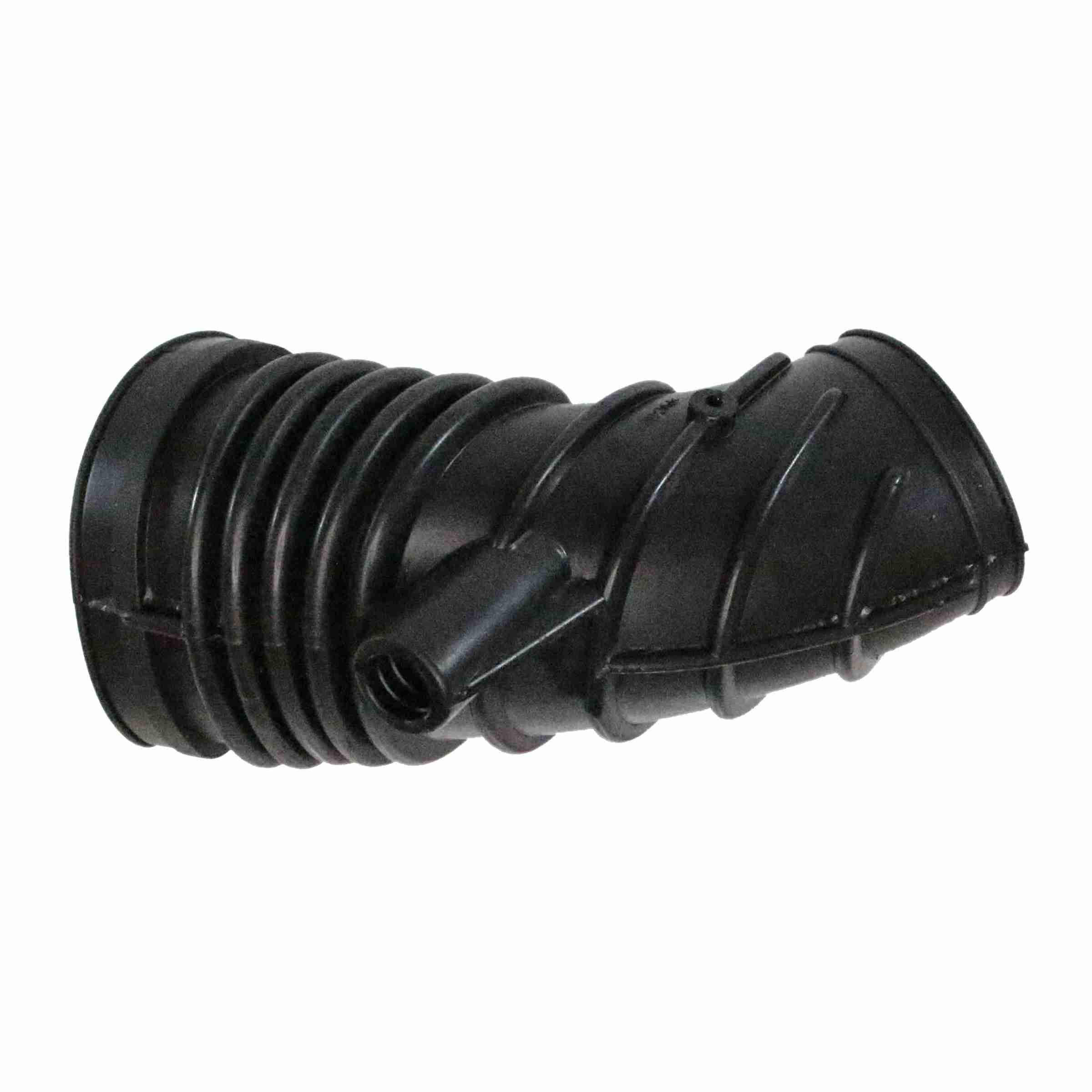 Rein Fuel Injection Air Flow Meter Boot ABV0171