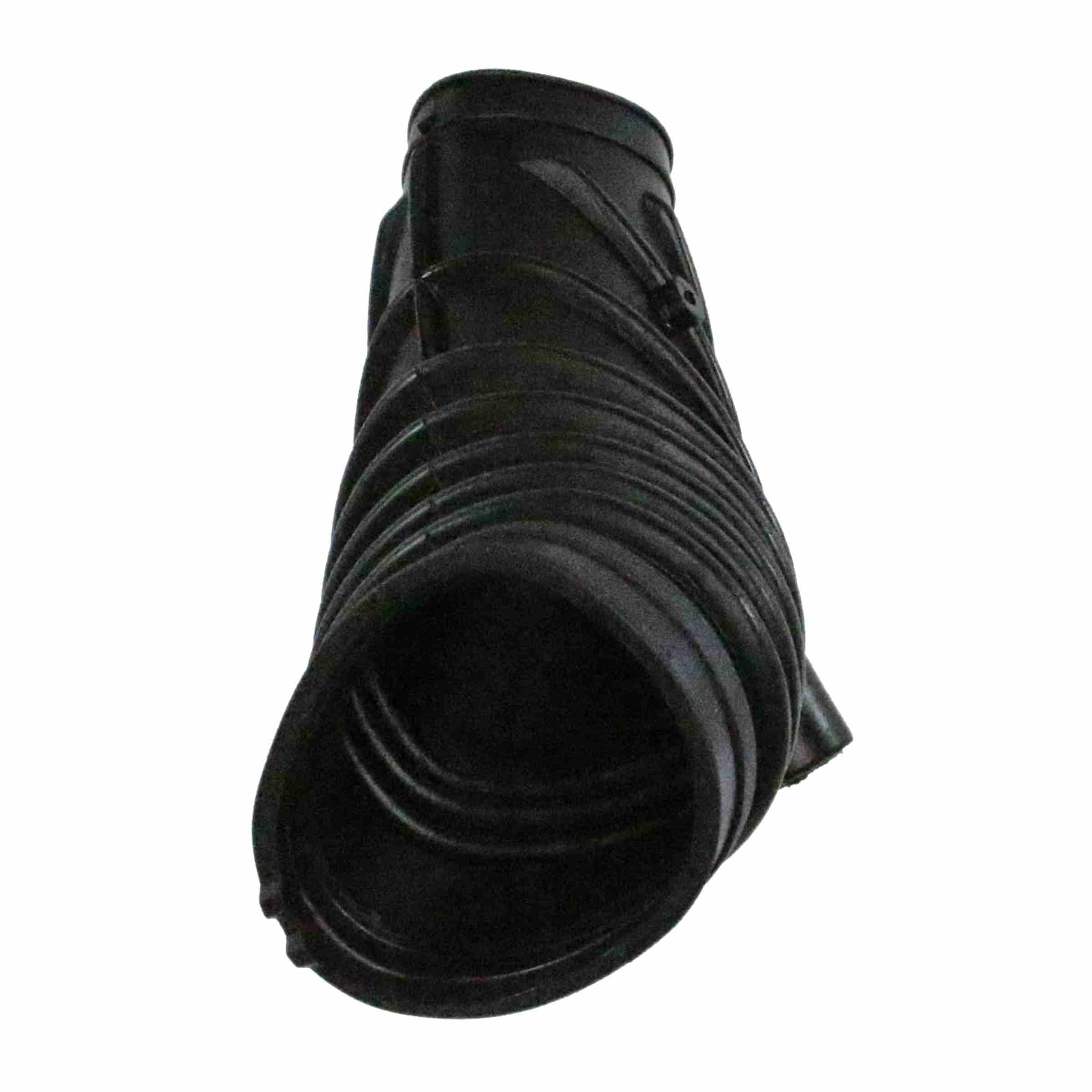 Rein Fuel Injection Air Flow Meter Boot ABV0171