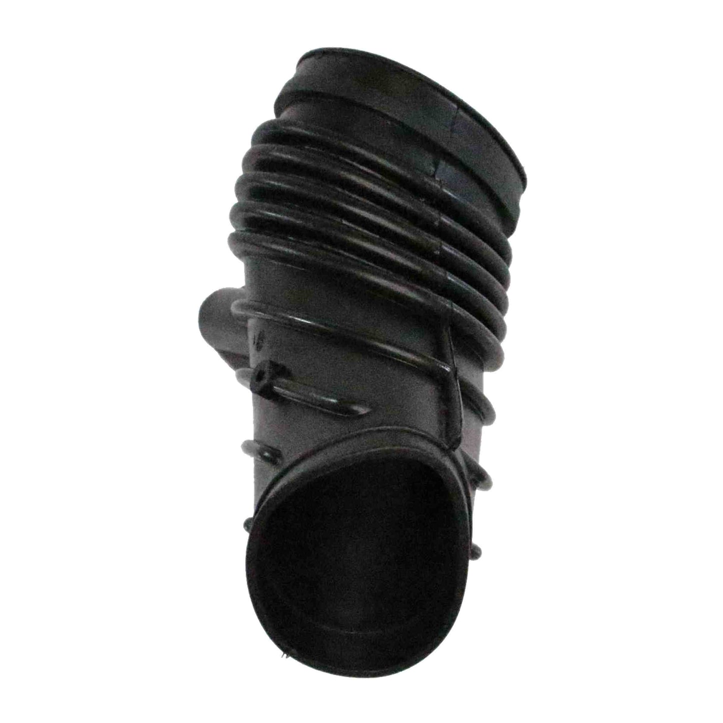 Rein Fuel Injection Air Flow Meter Boot ABV0171