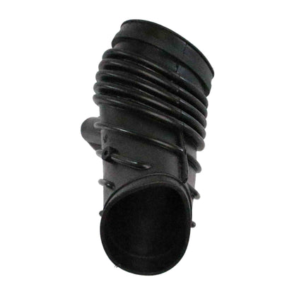 Rein Fuel Injection Air Flow Meter Boot ABV0171