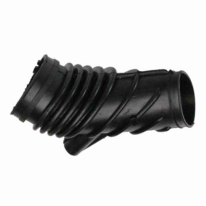 Rein Fuel Injection Air Flow Meter Boot ABV0171