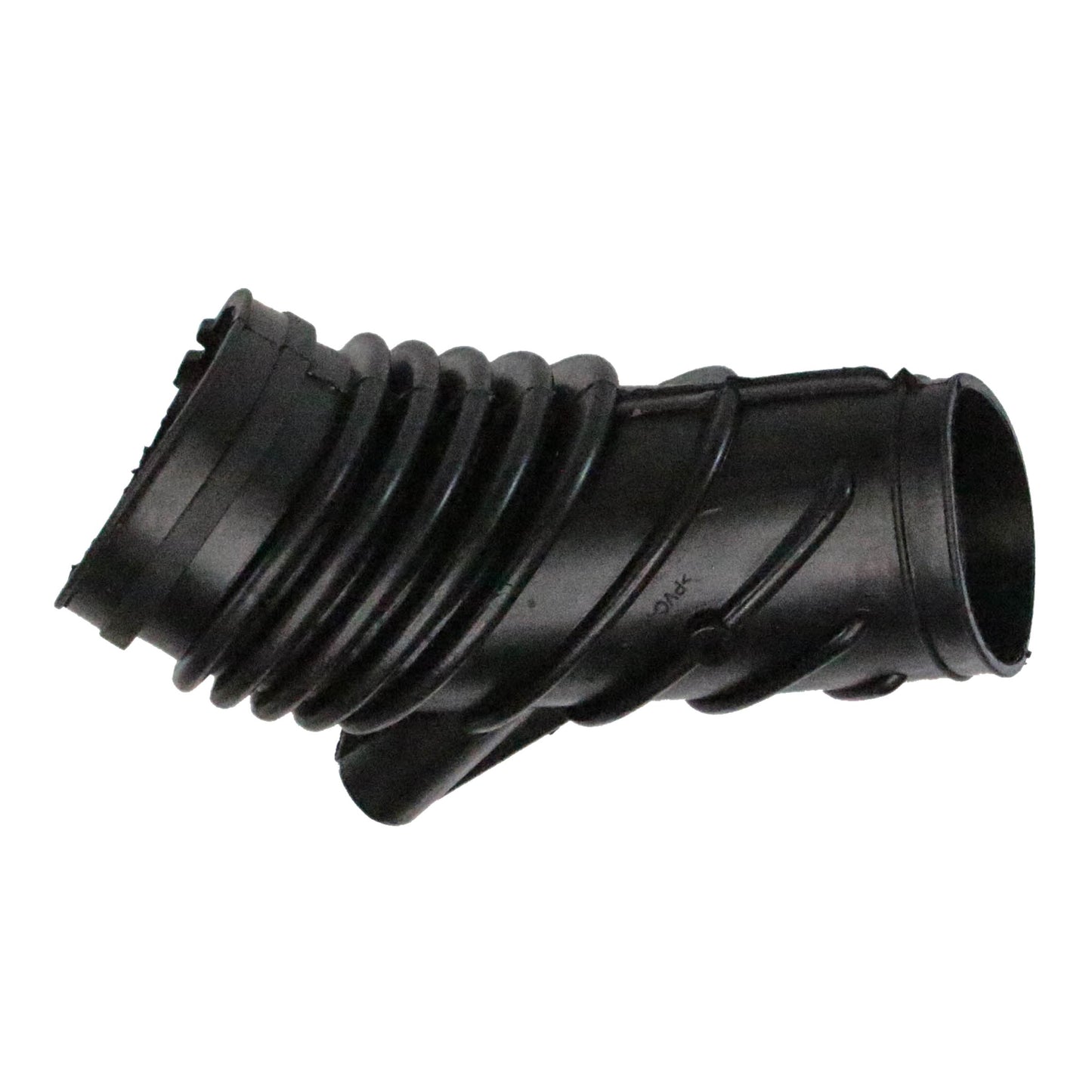 Rein Fuel Injection Air Flow Meter Boot ABV0171