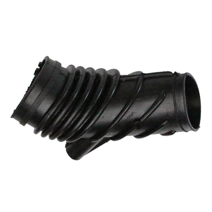 Rein Fuel Injection Air Flow Meter Boot ABV0171