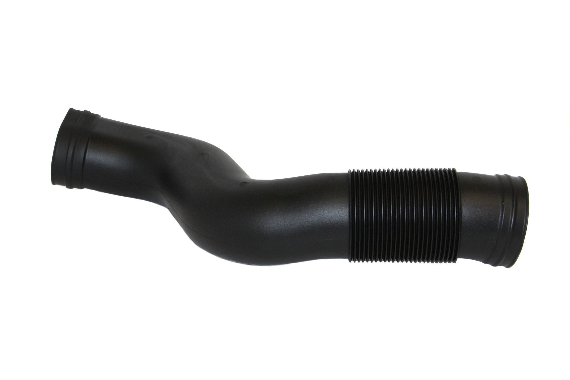 Rein Engine Air Intake Hose ABV0172