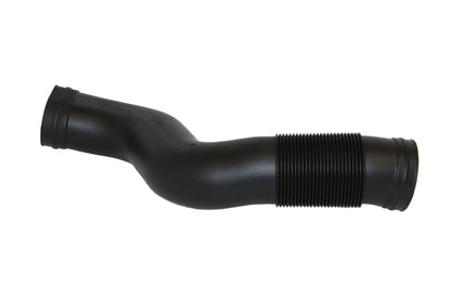 Rein Engine Air Intake Hose ABV0172