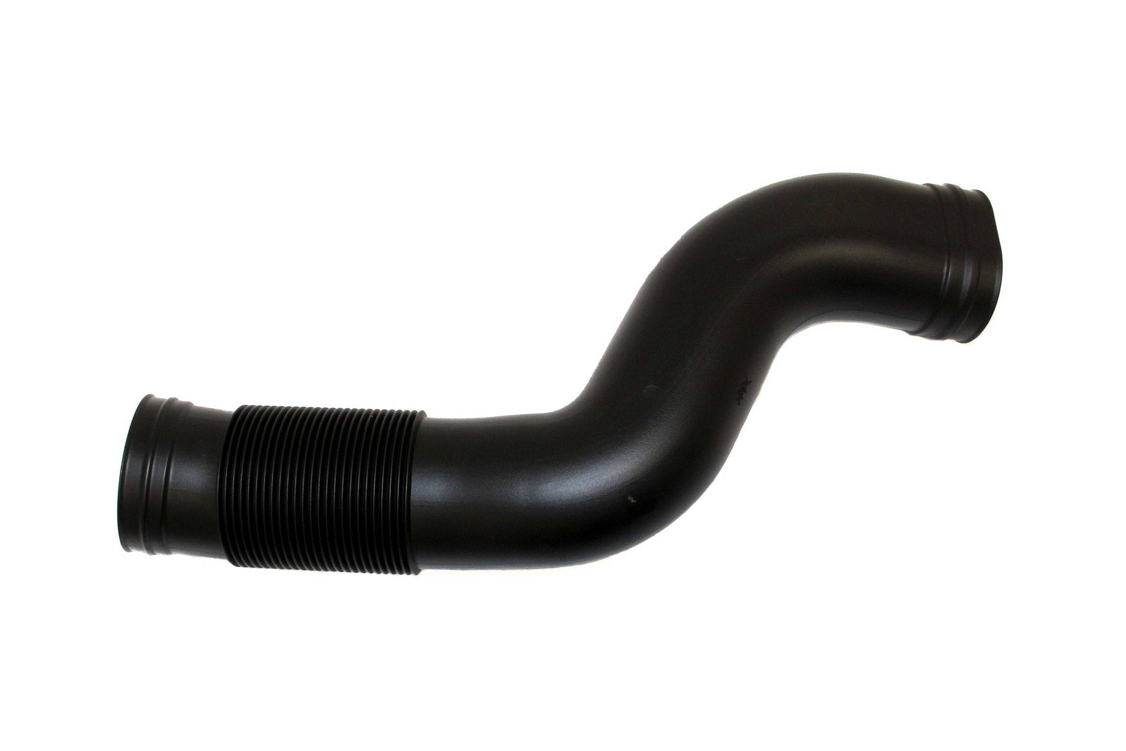 Rein Engine Air Intake Hose ABV0172