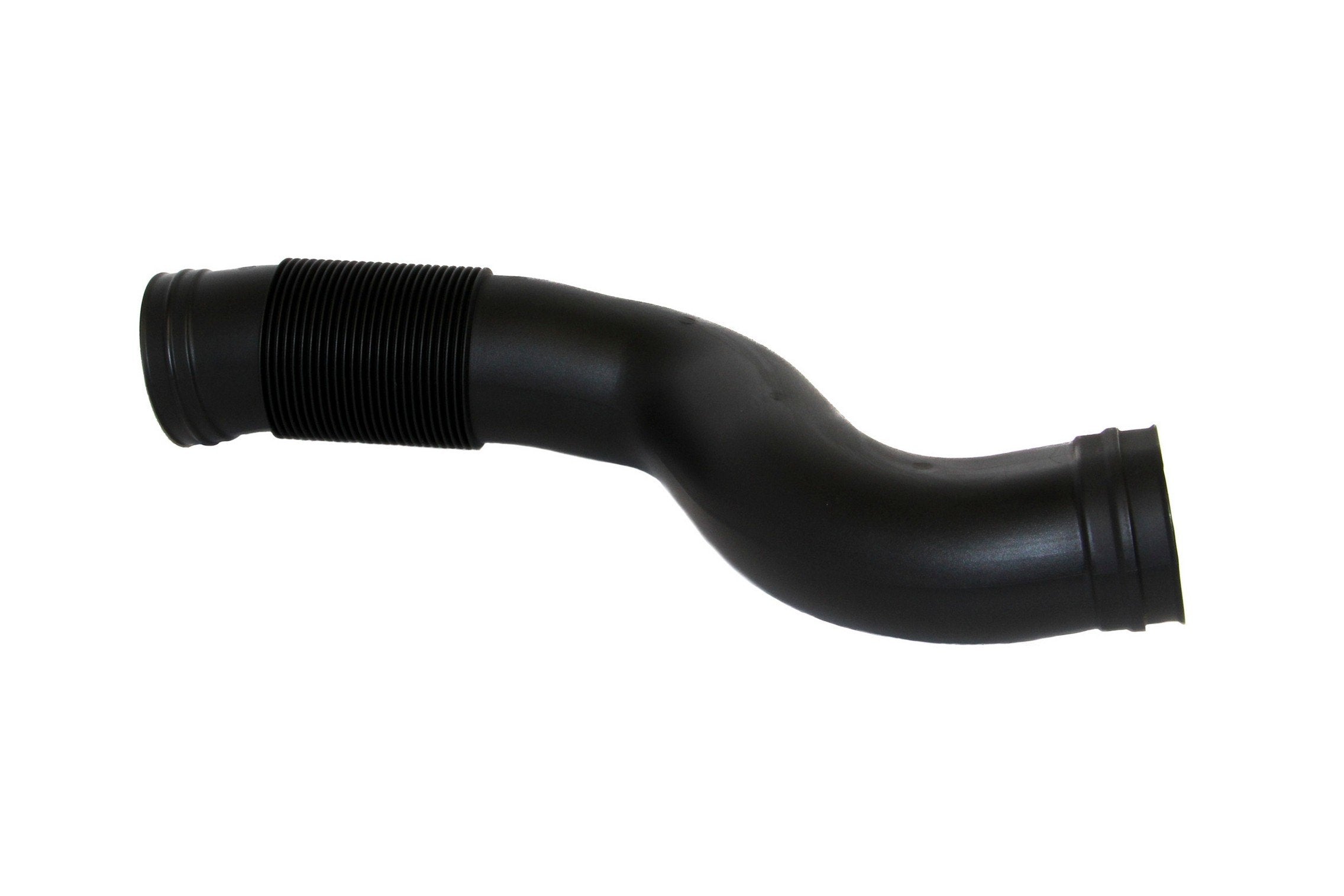 Rein Engine Air Intake Hose ABV0172