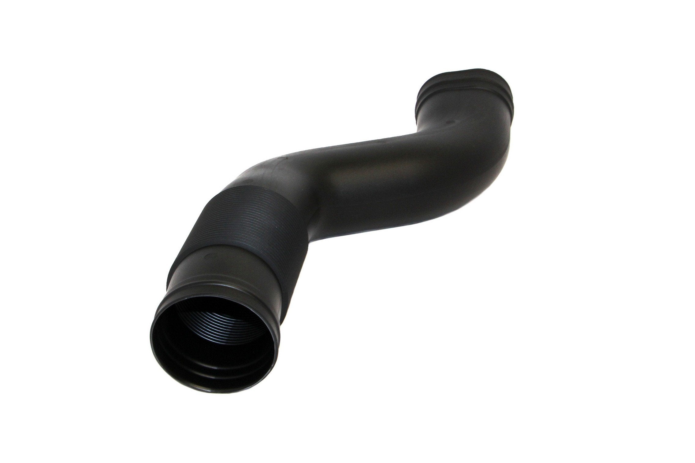 Rein Engine Air Intake Hose ABV0172