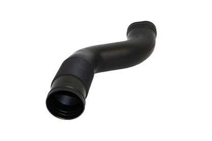 Rein Engine Air Intake Hose ABV0172