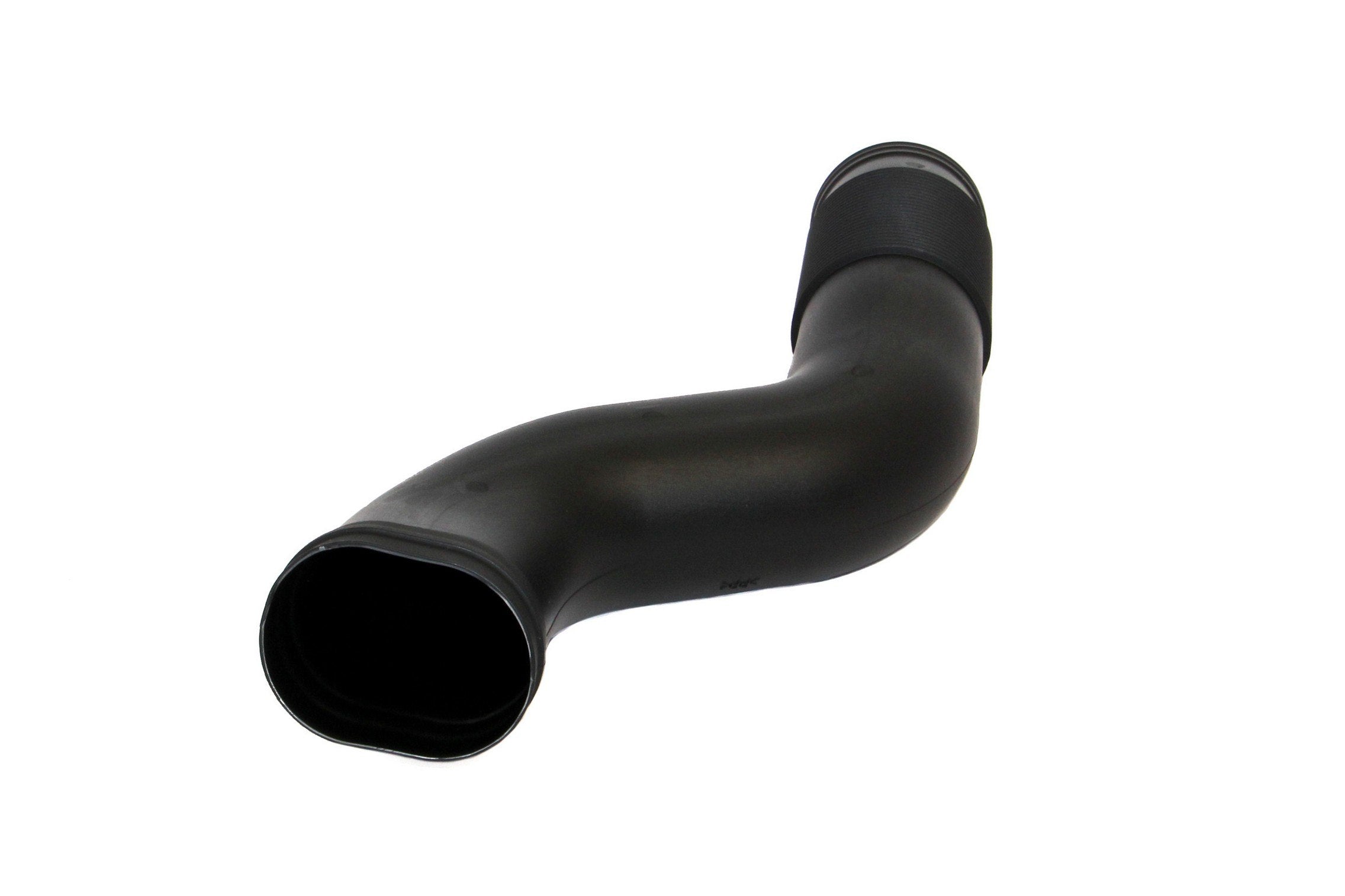 Rein Engine Air Intake Hose ABV0172