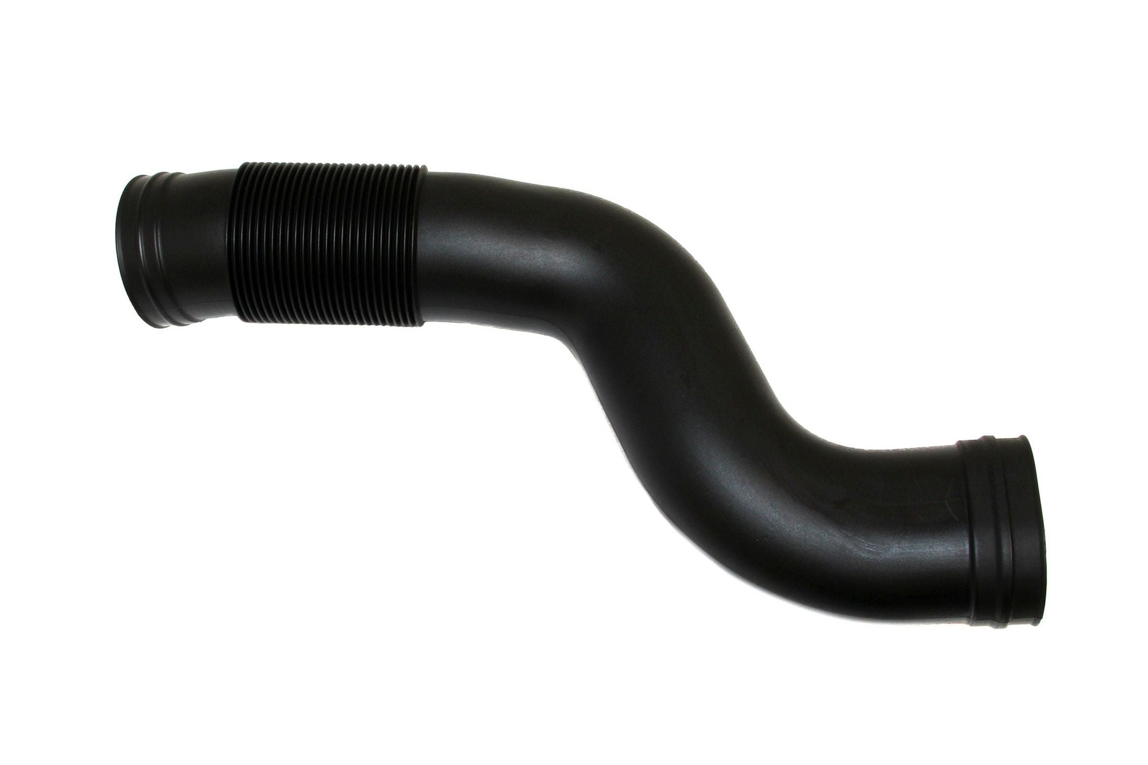 Rein Engine Air Intake Hose ABV0172