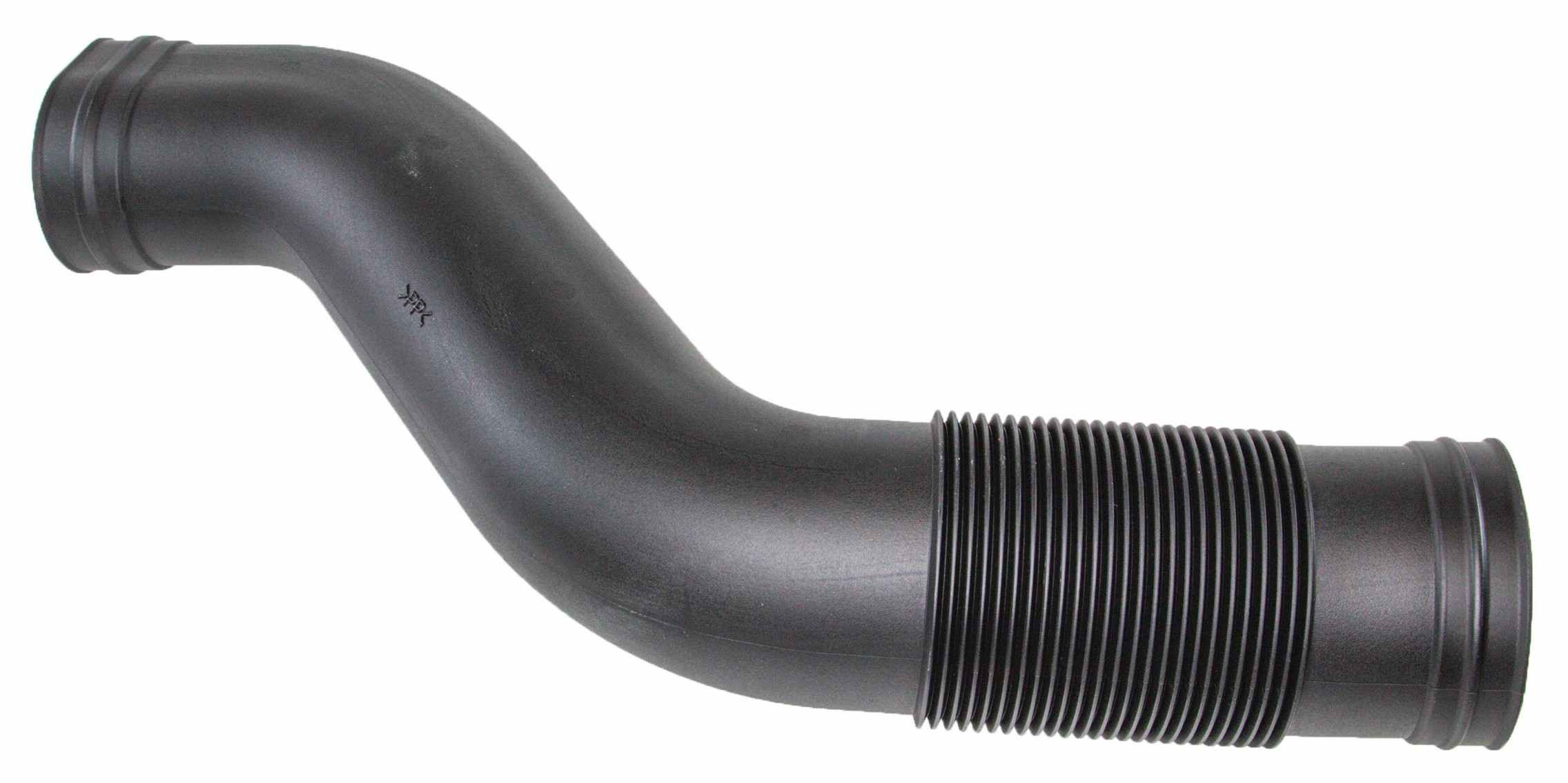 Rein Engine Air Intake Hose ABV0173