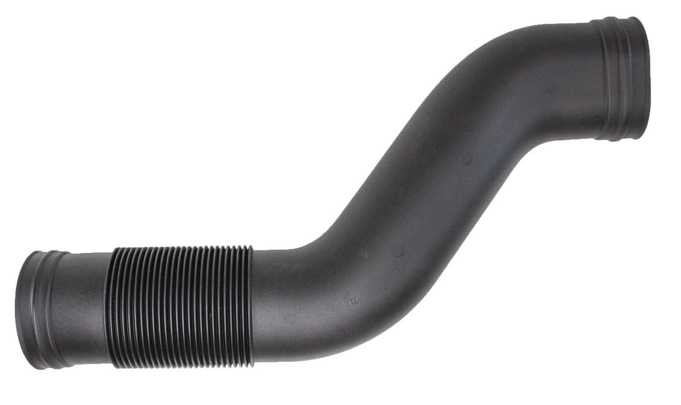 Rein Engine Air Intake Hose ABV0173