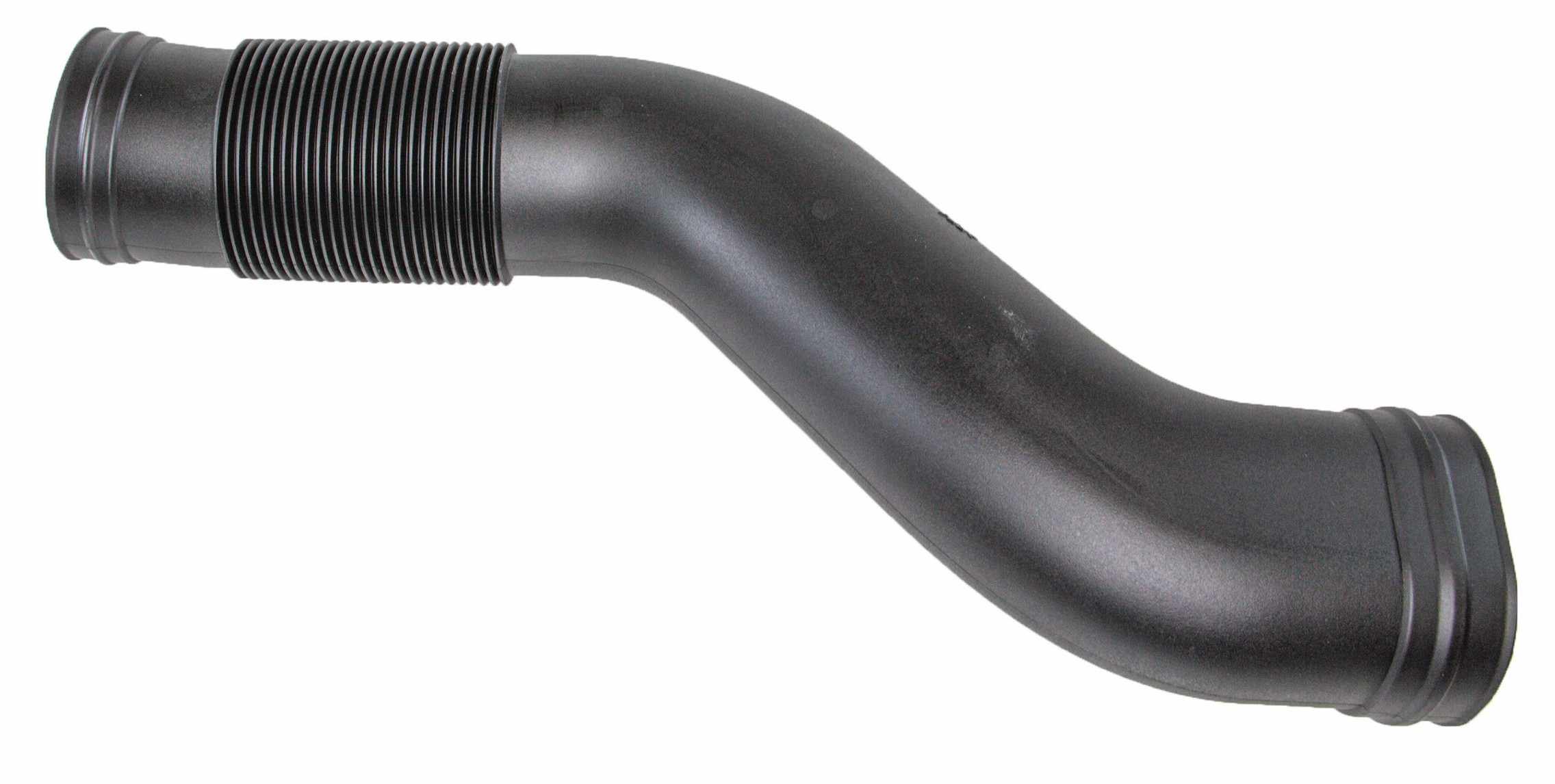 Rein Engine Air Intake Hose ABV0173