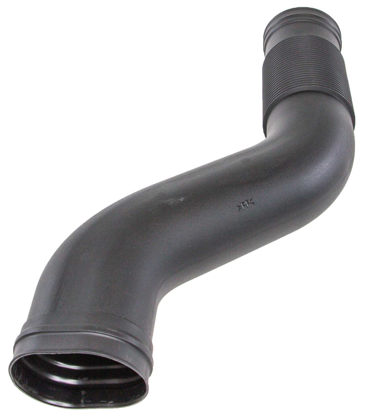 Rein Engine Air Intake Hose ABV0173