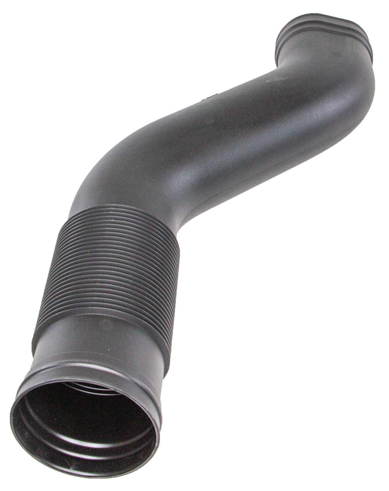 Rein Engine Air Intake Hose ABV0173