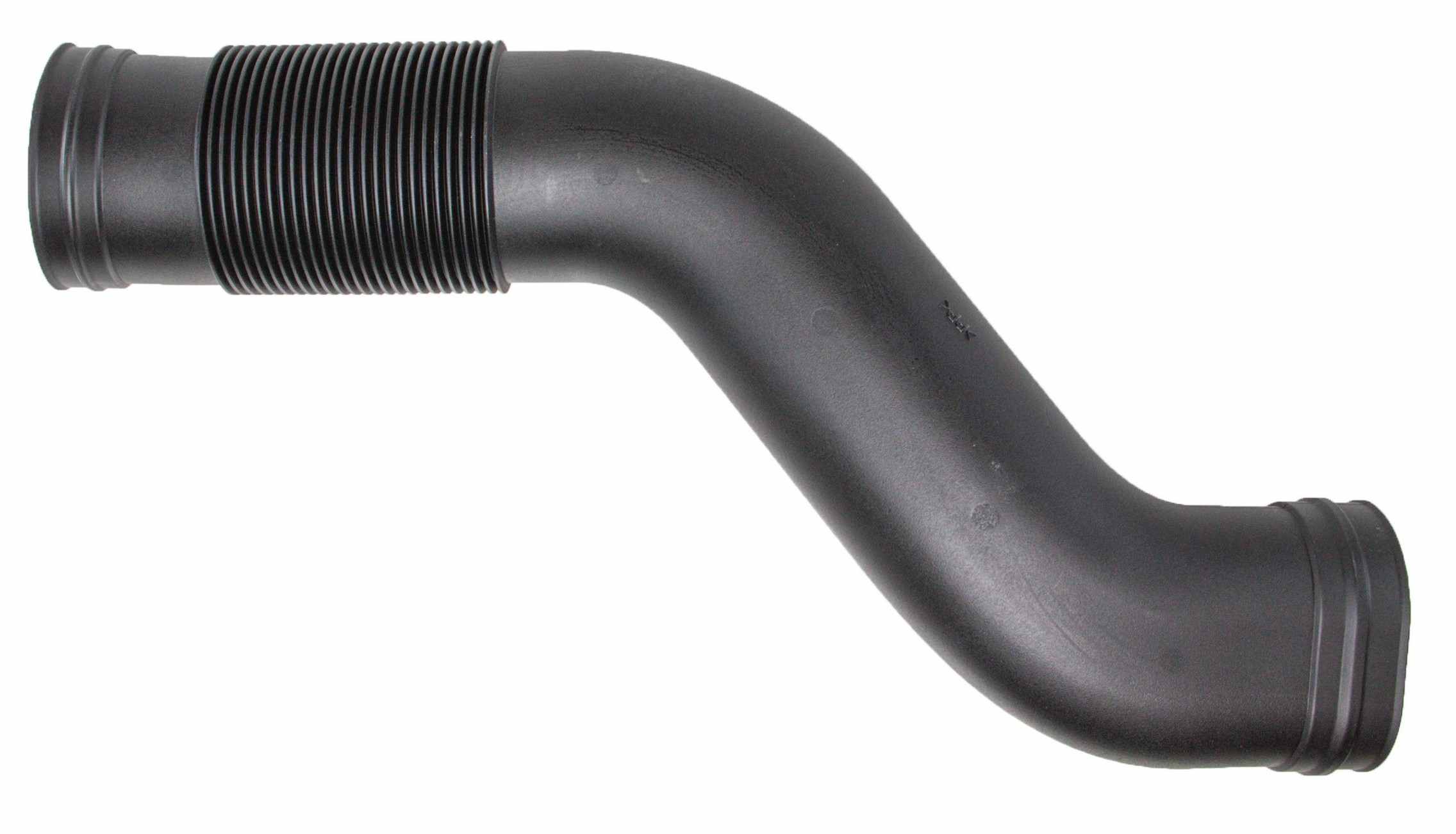 Rein Engine Air Intake Hose ABV0173