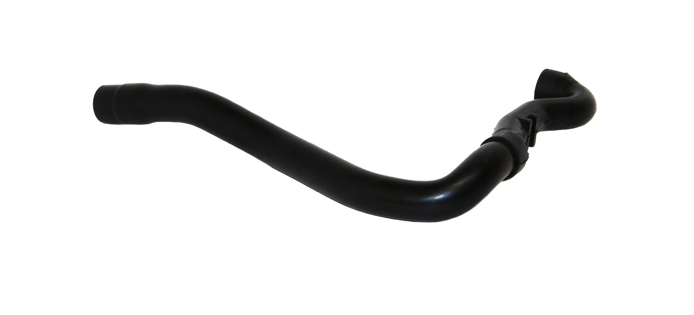 Rein Engine Crankcase Breather Hose ABV0174