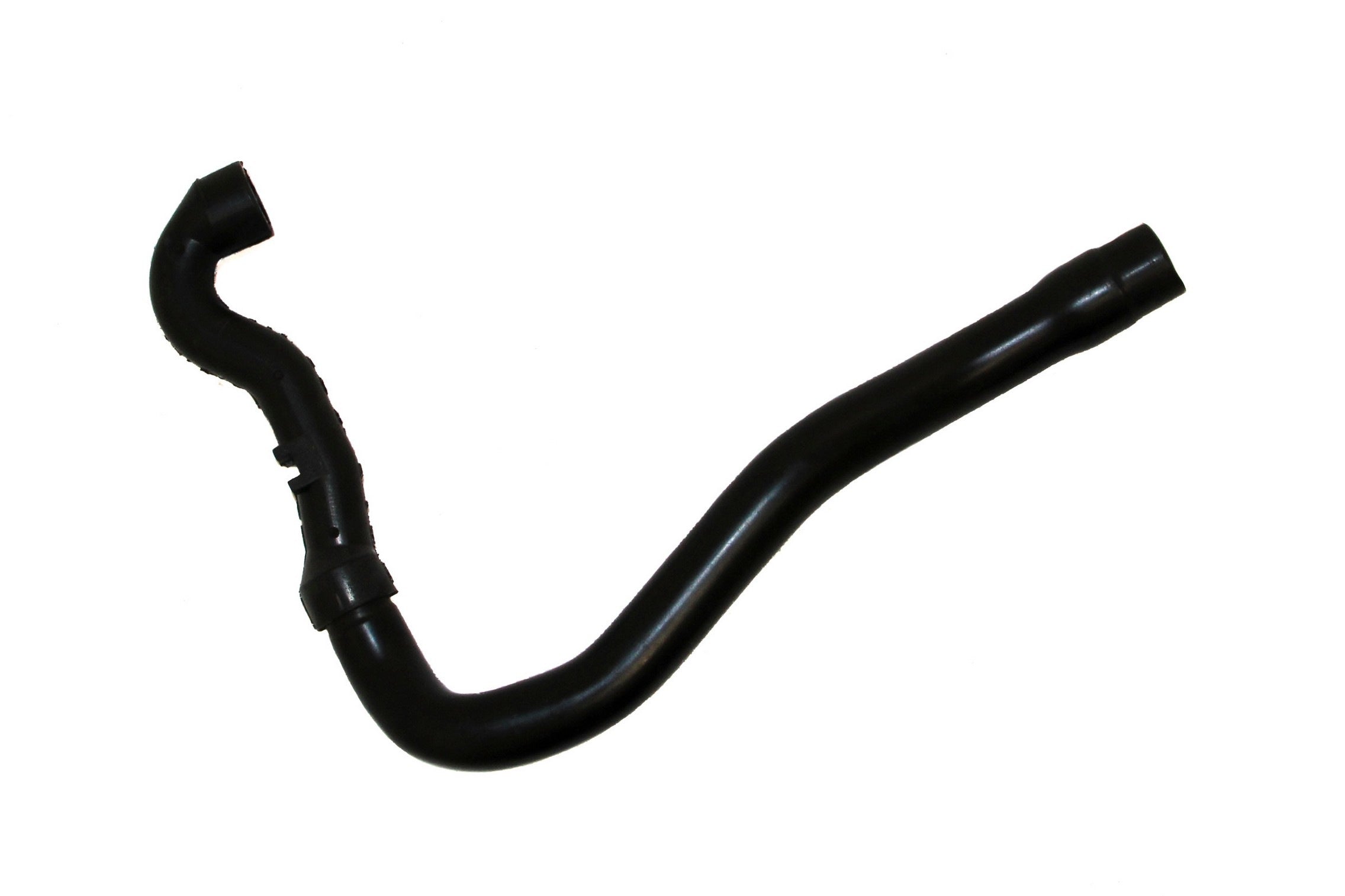 Rein Engine Crankcase Breather Hose ABV0174